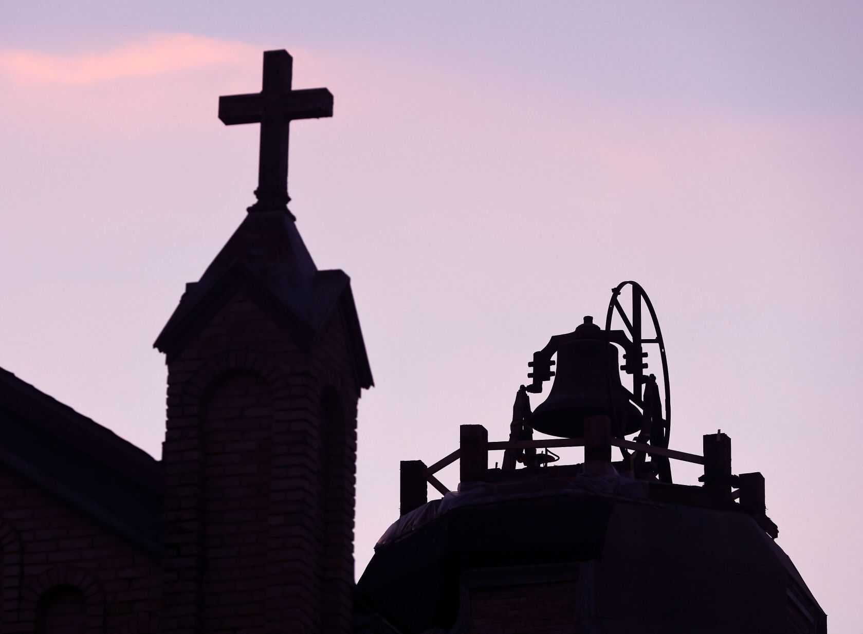 JVG_211103_STEEPLE05
